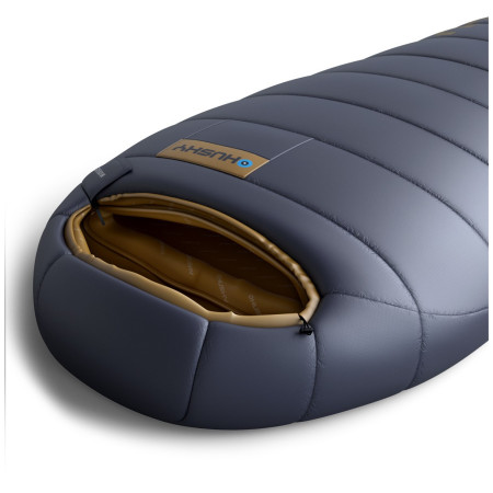 Vreća za spavanje Husky Musset