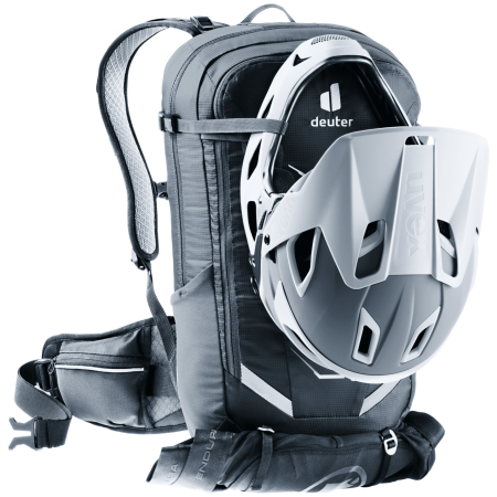 Ruksak Deuter Flyt 14
