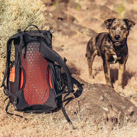 Ruksak Gregory Arrio 24 RC