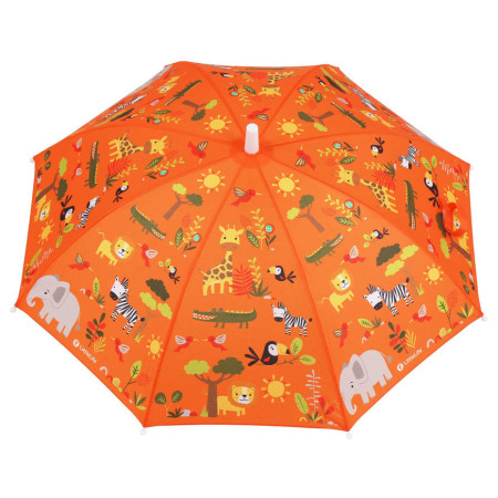 Dječji kišobran LittleLife Kids Umbrella