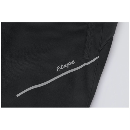 Ženske hlače Etape VERENA 2.0 WS