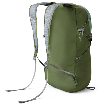 Ruksak Dare 2b Packaway 20