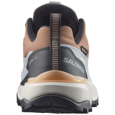 Ženske cipele Salomon X Ultra 360 Gore-Tex