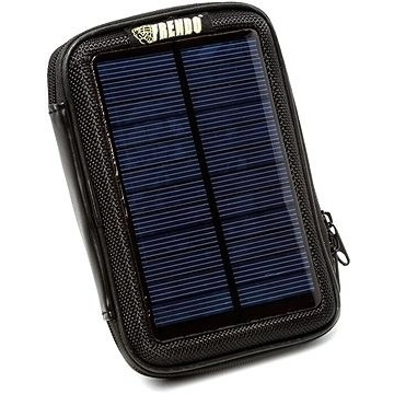 Solarna power banka Frendo Power Sun 3,5
