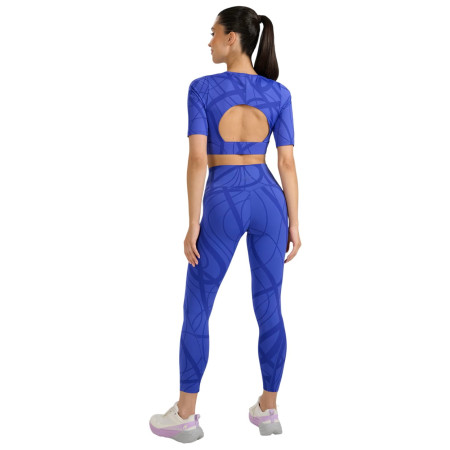 Ženske tajice 4F Tights Fnk F365