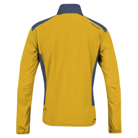 Muška softshell jakna Hannah Seumas II