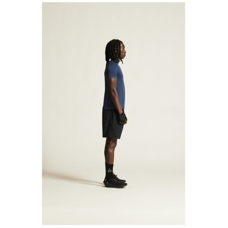 Muška majica Craft Adv Cool Intensity SS