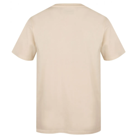 Muška majica Husky Square M