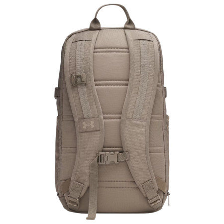 Ruksak Under Armour Triumph Sport