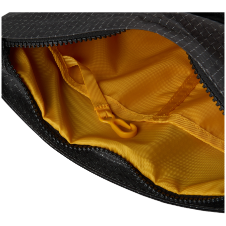 Torba preko ramena The North Face Clyffe Shoulder Bag