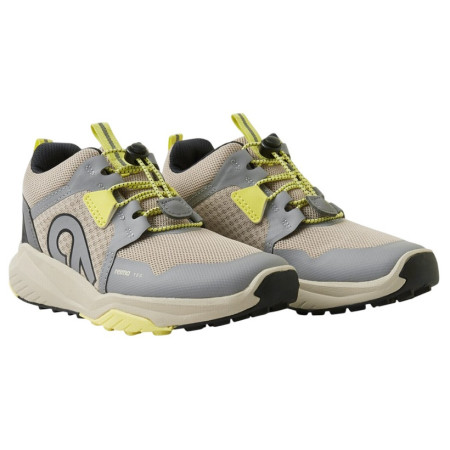 Dječja obuća Reima Kiritin