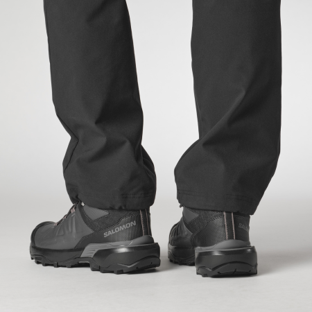 Ženske cipele Salomon X Ultra Snowpilot Waterproof