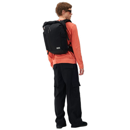 Ruksak Aevor Active Pack