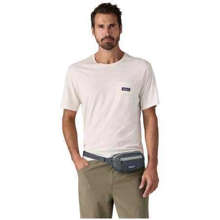 Torbice oko struka Patagonia Terravia Mini Hip Pack