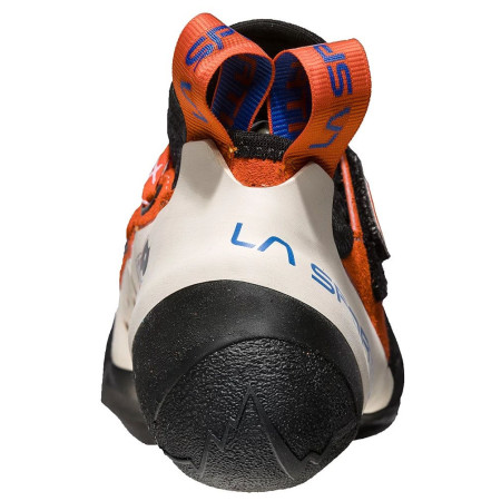 Ženske penjačice La Sportiva Solution Woman