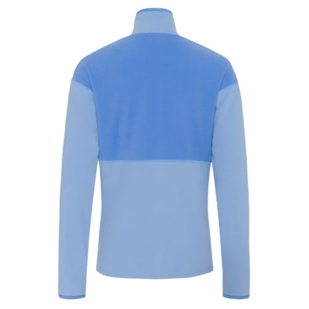 Ženska dukserica Kari Traa Gracie Midlayer