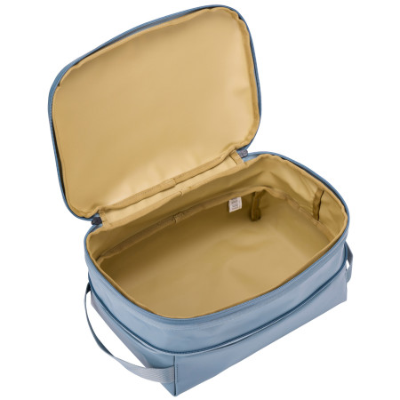 Organizator za putovanje Thule Big Medium Gear Cube