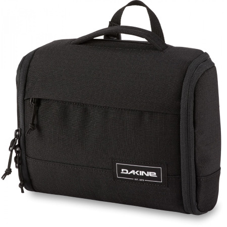 Torba Dakine Daybreak Travel Kit M crna
