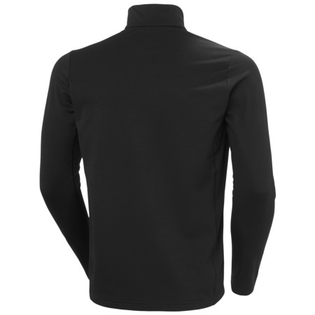 Muška dukserica Helly Hansen Versalite Fleece Jacket (2026)