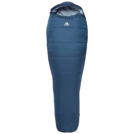 Vreća za spavanje Mountain Equipment Lunar III Regular