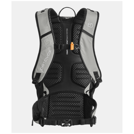 Turistički ruksak Ortovox Traverse Pure 18 S
