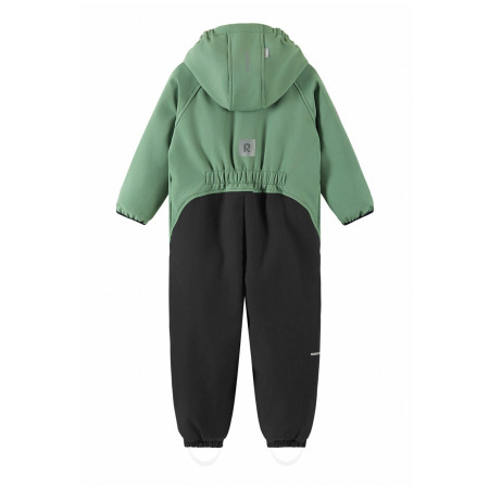 Dječji kombinezon Reima Mjosa