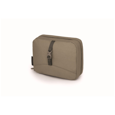 Putna torba Osprey Daylite Hanging Organizer Kit