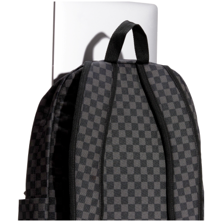 Ruksak Vans MN Old Skool Check Backpack