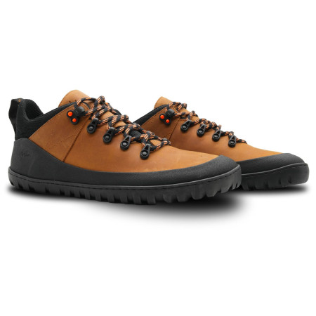 Ženske cipele Aylla Rumi Evo WP