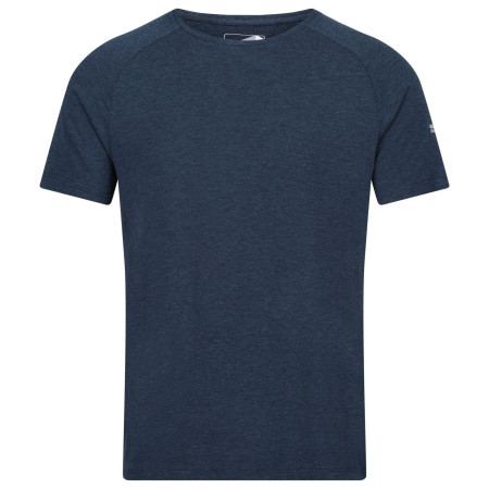 Muška majica Regatta Ambulo plava