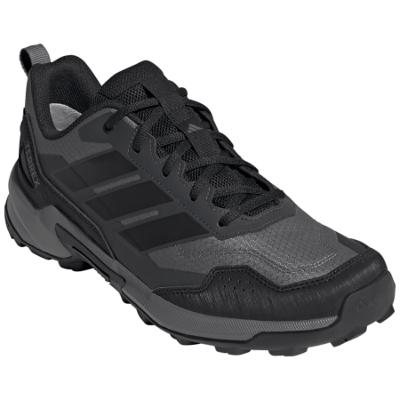 Muške cipele za planinarenje Adidas Terrex Eastrail 3 CP