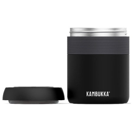 Termos zdjela za hranu Kambukka Bora 600 ml