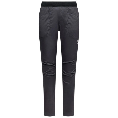 Muške hlače La Sportiva Roots Pants M