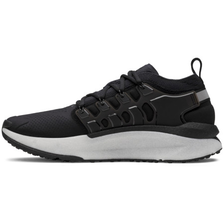 Muške cipele Under Armour Phantom X