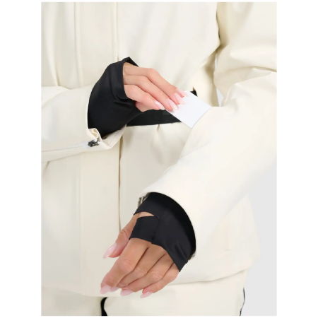 Ženski kaput 4F Technical Jacket F0869