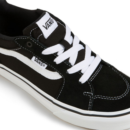Dječja obuća Vans Filmore