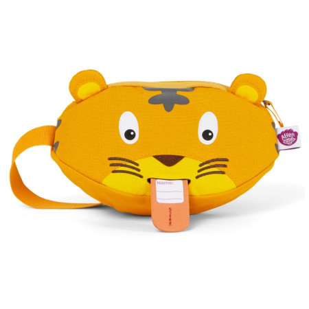 Torbe oko struka Affenzahn Tigr Timmy