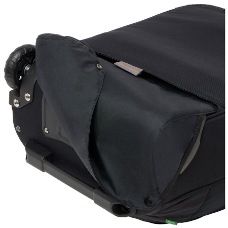 Ručna prtljaga Vaude CityTravel Carry-On