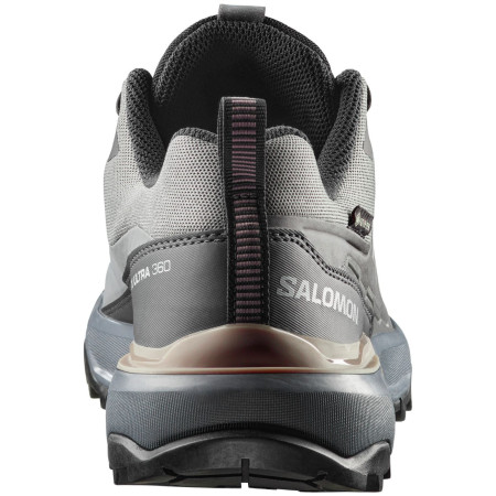 Ženske cipele Salomon X Ultra 360 Gore-Tex
