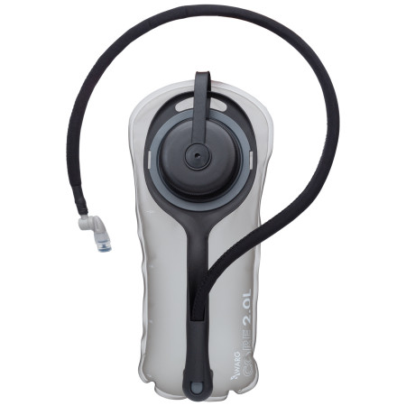 Mijeh za vodu Warg Core 2l