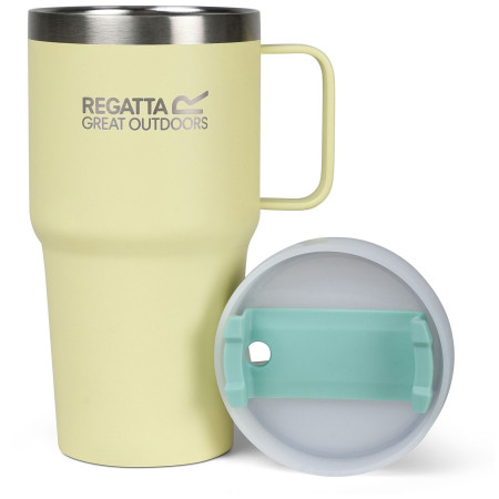 Termos Regatta Thermulate Insulated Mug 0.6L