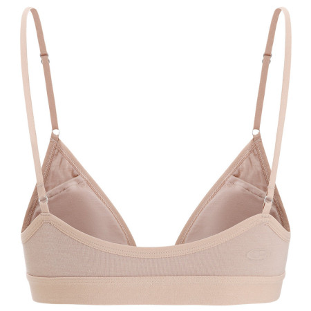 Sportski grudnjak Icebreaker W Siren Bra