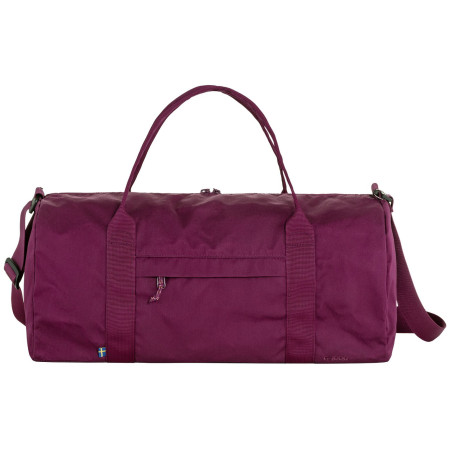 Torba Fjällräven Vardag Duffel 30