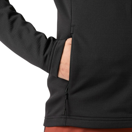 Ženska funkcionalna dukserica Helly Hansen W Versalite Fleece Jacket