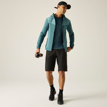 Muška jakna Regatta Finchdale Midlayer