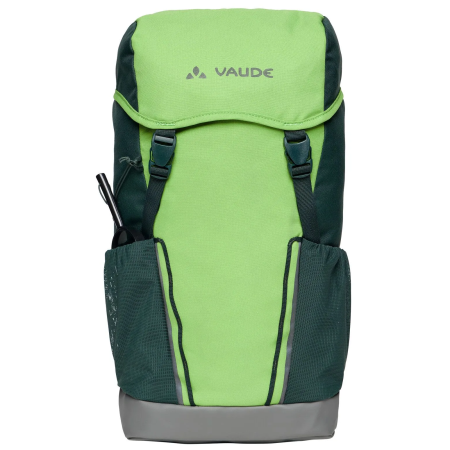Dječji ruksak Vaude Puck 14