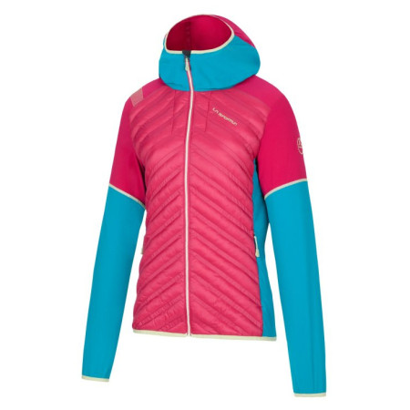 Ženska jakna La Sportiva Koro Jkt W