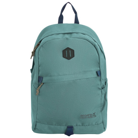 Ruksak Regatta Boulder 20L svijetlo zelena Ivy Moss