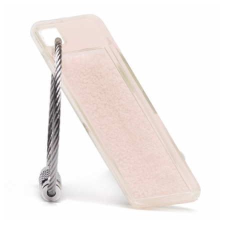 Svjetlo Lifesystems Intensity Glow Marker bijela