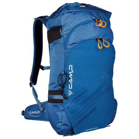 Ruksak Camp Summit 20